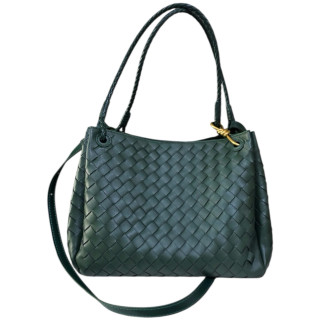 보르사펠리체 -카키